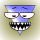 Avatar for VIGWINDOWS