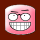 Avatar for VIGWINDOWS