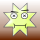 Avatar for VIGWINDOWS