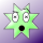 Avatar for VIGWINDOWS
