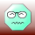 Avatar for VIGWINDOWS