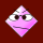 Avatar for VIGWINDOWS