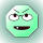 Avatar for VIGWINDOWS