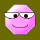Avatar for VIGWINDOWS