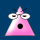 Avatar for VIGWINDOWS