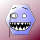 Avatar for VIGWINDOWS