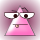 Avatar for VIGWINDOWS