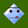 Avatar for VIGWINDOWS