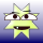 Avatar for VIGWINDOWS