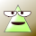 Avatar for VIGWINDOWS