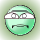 Avatar for VIGWINDOWS