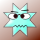Avatar for VIGWINDOWS