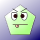 Avatar for VIGWINDOWS