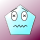 Avatar for VIGWINDOWS