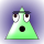 Avatar for VIGWINDOWS