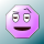 Avatar for VIGWINDOWS