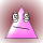 Avatar for VIGWINDOWS