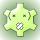 Avatar for VIGWINDOWS