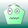 Avatar for VIGWINDOWS