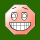 Avatar for VIGWINDOWS