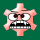 Avatar for VIGWINDOWS