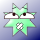 Avatar for VIGWINDOWS