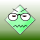 Avatar for VIGWINDOWS
