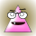 Avatar for VIGWINDOWS