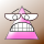 Avatar for VIGWINDOWS