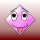 Avatar for VIGWINDOWS
