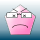 Avatar for VIGWINDOWS