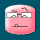 Avatar for VIGWINDOWS