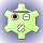 Avatar for VIGWINDOWS