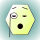 Avatar for VIGWINDOWS