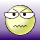 Avatar for VIGWINDOWS
