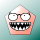 Avatar for VIGWINDOWS