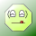 Avatar for VIGWINDOWS