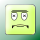 Avatar for VIGWINDOWS