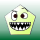 Avatar for VIGWINDOWS