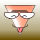 Avatar for VIGWINDOWS