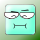Avatar for VIGWINDOWS