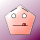 Avatar for VIGWINDOWS