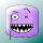Avatar for VIGWINDOWS
