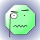 Avatar for VIGWINDOWS