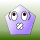 Avatar for VIGWINDOWS