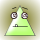 Avatar for VIGWINDOWS