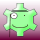 Avatar for VIGWINDOWS
