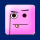 Avatar for VIGWINDOWS