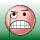 Avatar for VIGWINDOWS