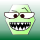Avatar for VIGWINDOWS